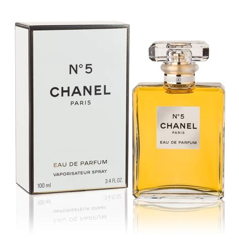 chanel 5 mujer opiniones|chanel no 5 perfume reviews.